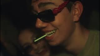 Lollipop / Party In The USA @ Gallery Club