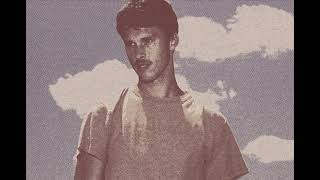 Ryan Beatty - Phantom (instrumental)