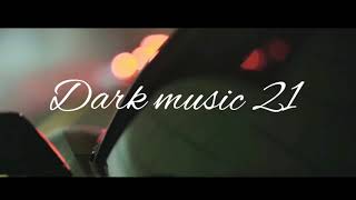 Indila - Dernière Danse (Malawa Remix) 2020