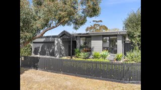 11 Aringa Avenue, Highton