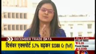 CNBC Awaaz Tech Guru 13 Jan 2017 02min 08sec Trabaajo App   Features & Review 17 49pm screenshot 5