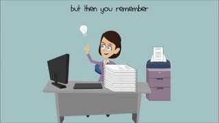 StatementReader Software Introduction