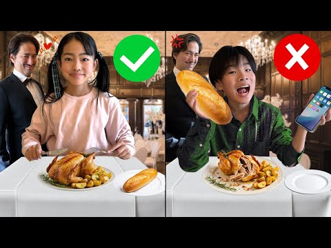 Kaede and Ahtan / かえであーたんファミリーCHANNEL - YouTube