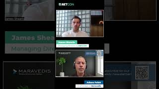 Inside Ratcon: Driving Real Estate Innovation & Technology