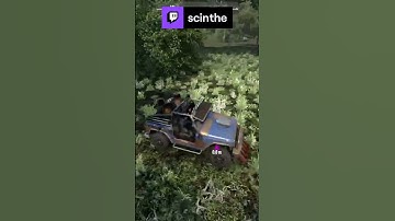 Well that is efficient! | scinthe on #Twitch 7 Days to die w/Twitch Integration