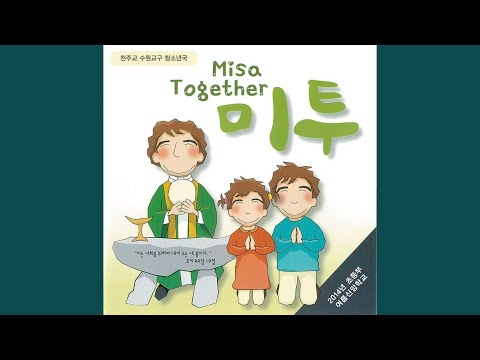 영상썸네일