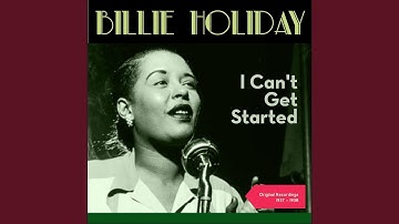 Thumbnail of The Very Thought Of You