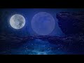 528 Hz  Deep Sleep Music ➤ The Deepest Sleep | Harmonious Sleep Music - Fall Asleep Fast -  | Let Go Mp3 Song