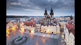 Чехия продлила и расширила запрет на выдачу виз россиянам.