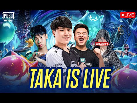 Taka