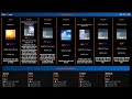 Onondaga County/Syracuse NY - LIVE Fire EMS Police Scanner