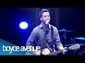 Boyce Avenue - Rolling In The Deep (Live In Los Angeles)(Cover) on Spotify & Apple