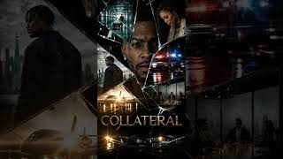 Collateral Kairo's Intro