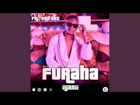 Video: Furaha ya Papa Carlo