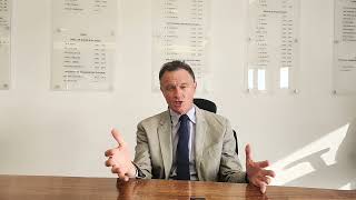 Rod Camm CEO Update | 11 May 2023