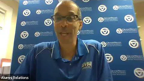 10 Minutes or 10 Questions with Chris Barbee: Feat...