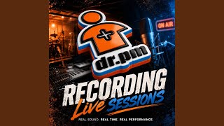 Andaikan (recording live sessions)