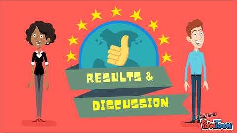 CAT 301 (Cheng zker, Yeong Weng Kit, Siti Khairunnisa, Nur Afiqah)