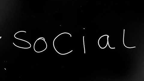 EPQ Opening - No Music