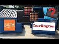 FOUND NAME BRAND JEWELRY, WATCHES & PURSE HIDDEN IN DUMPSTER!! undestroyed ULTA