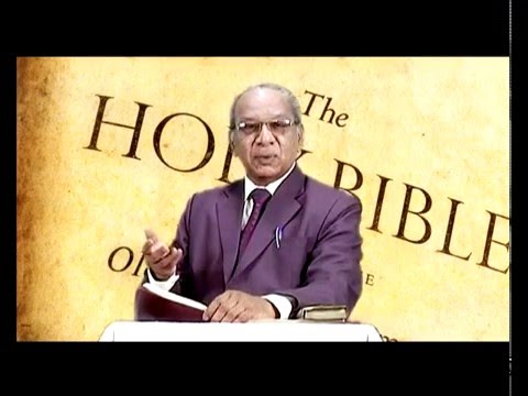 telugu christian songs 2016 telugu christian songs 2016