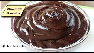 Ingredients are -- milk - 1 cup (200 ml) sugar 1/2 cocoa powder 1/4
corn flour tbsp butter vanilla essence tsp dark chocolate ...