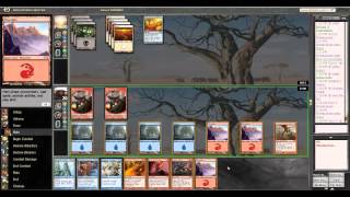 M14 Draft #4 - Ryan - Round 1