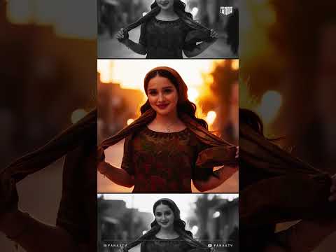 Kosh Kabutar Mebudam Remix 2025 Ясмина Кош Кабутар мебудам Ремикс FanaaTV 