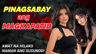 Pinagsabay / FULL STORY