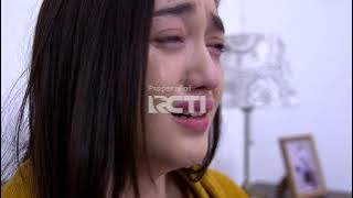 PUTRI UNTUK PANGERAN EP 125 126 PART 3