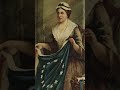 Betsy Ross: The Rebel Seamstress Who Stitched America's Flag and. Woman Who Made a Difference