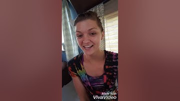 Day 1 of 22 push-ups for 22 Kill