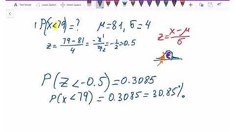 Statistics_Problems: HWK Ch 5 2:Normal Distribution  (there is full version as well)