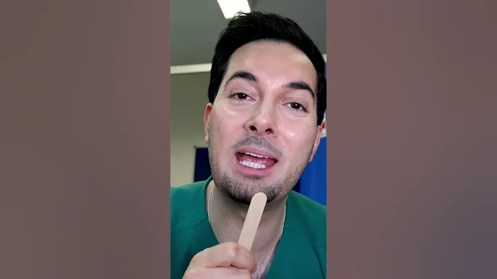 UTI infection in women symptoms and home remedy treatment