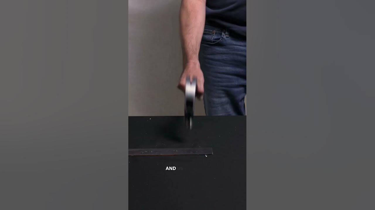 will a hammer crush a diamond? durabilitytest labdiamond stonesmash