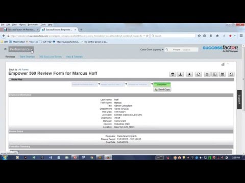 sap-successfactors-online-training-by-industry-expert-trainer