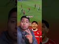 MAXI GUTIÉRREZ ES REVELACION DEL ROJO CON BELLO GOLAZO! #futbolargentino