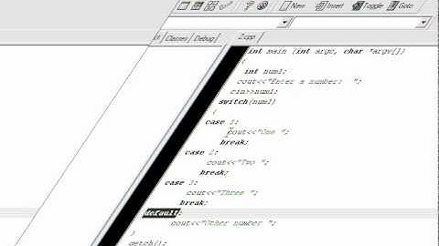 Introduction to Programming Dev C++ (urdu) Lecture 26
