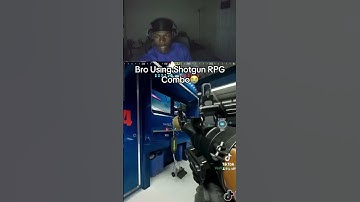 Aint No Way😭 #mw3 #cod #troll