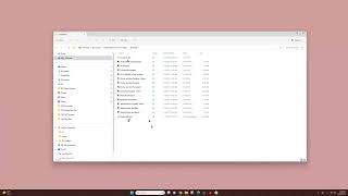 🗂️ File Management in Chief Architect | Organize Your Projects & Boost Efficiency Wealth