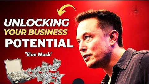 Unlocking Your Business Potential: Strategies for Success