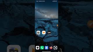 How To Remove Pairip From Android Apps Fix Native Lib Crash Full Tutorial