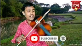 মনা রাইত হ‌ইলো রে মারিফতি গান বাউল আনোয়ার maripoti gan