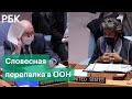 Запад обещает России жесткие санкции: противостояние из-за Украины и НАТО обостряется