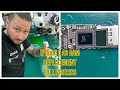 MASTERWORK - iPHONE 6 RAM REPLACEMENT - HOW TO REPLACE THE A8 RAM - TUTORIAL