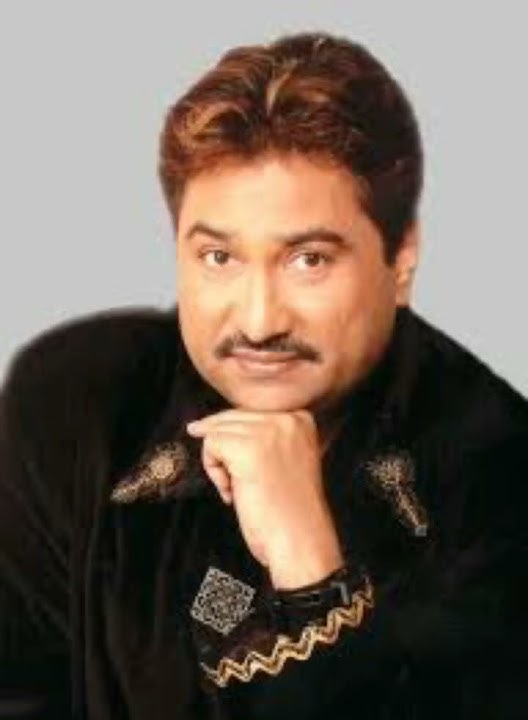 Chand sitare phool aur khushbu #kumarsanusongs #kumarsanu #bollywoodsongs #bollywood