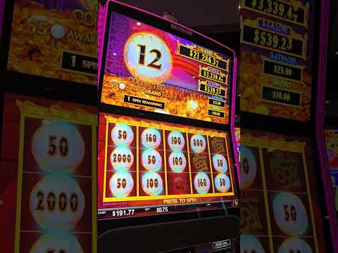 Wolf Fang Apocalypse | show de baile en el Casino GALAXY- MACAO