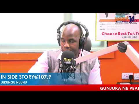 News From Iran The Tension Itself