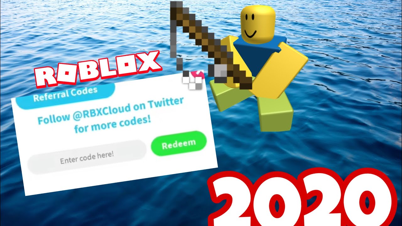 all-working-fishing-simulator-codes-roblox-youtube