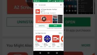 How to song cut to ringtune one app Offline not internet screenshot 3
